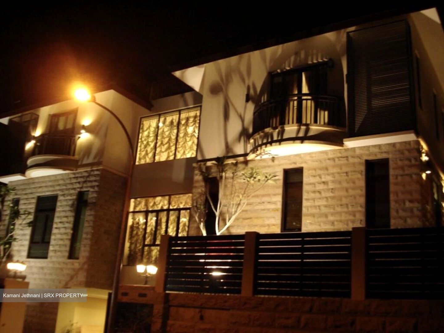 Frankel Estate (D15), Detached #477807841